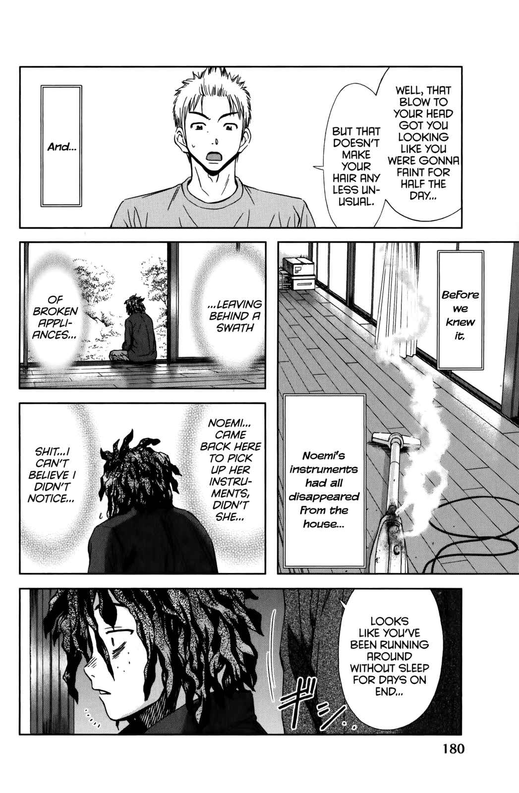 Page 29 Chapter 14 Coulomb Fille