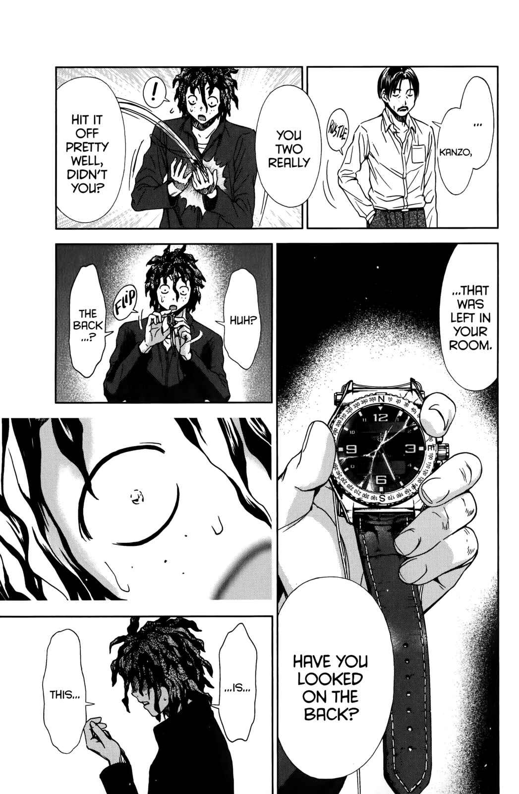 Page 32 Chapter 14 Coulomb Fille