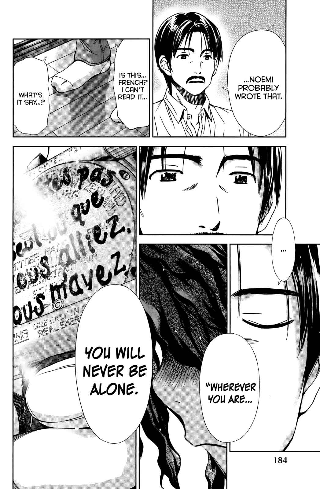 Page 33 Chapter 14 Coulomb Fille