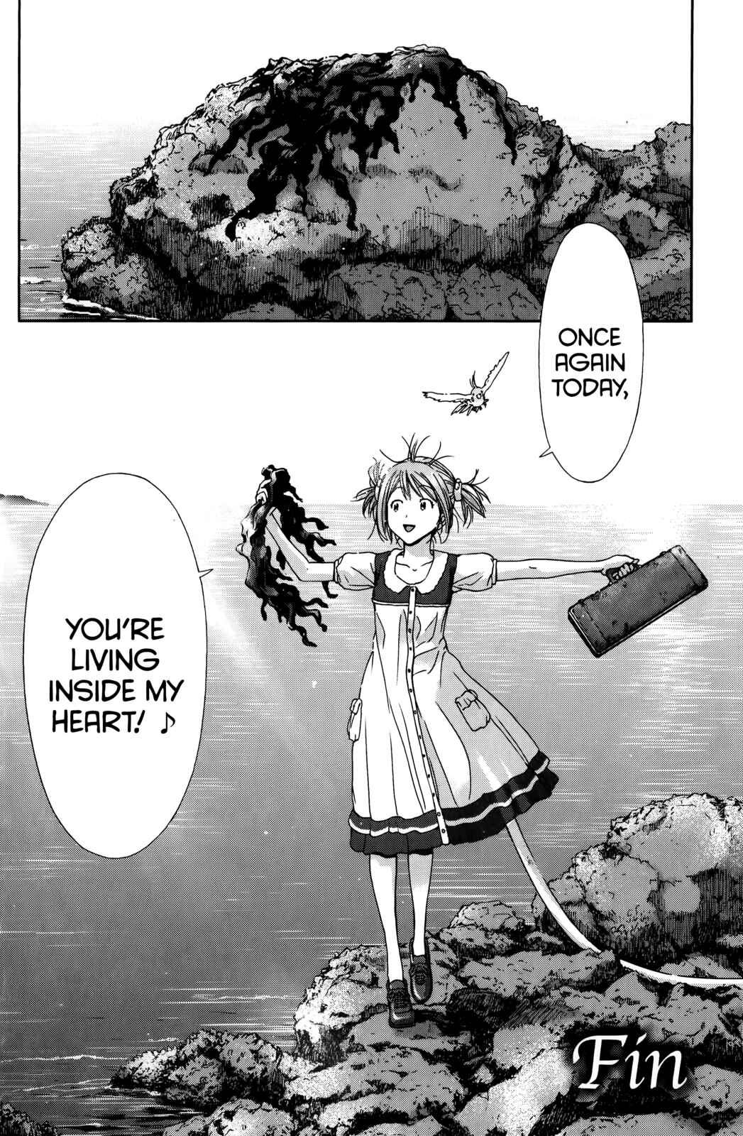 Page 39 Chapter 14 Coulomb Fille
