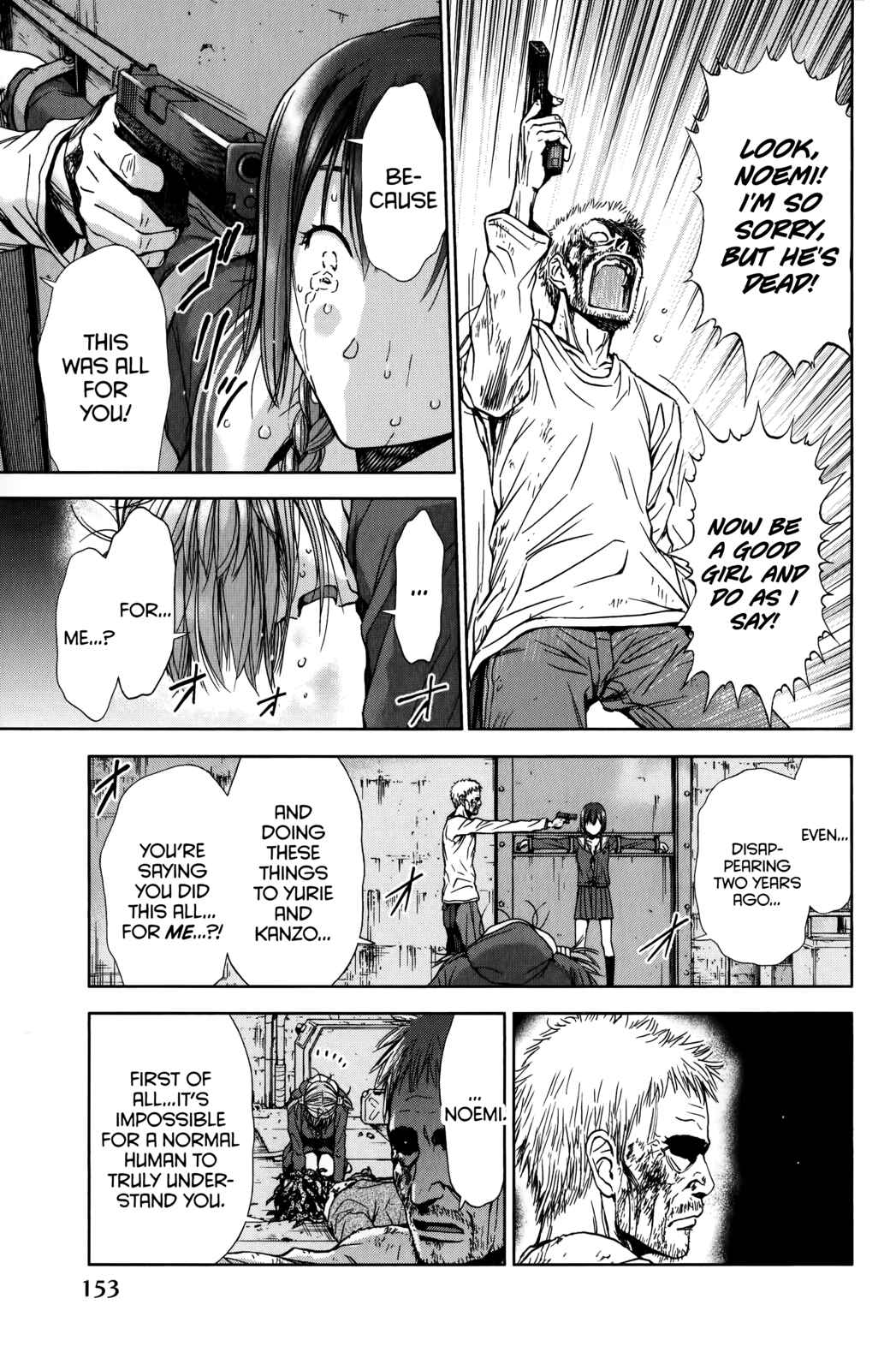 Page 4 Chapter 14 Coulomb Fille