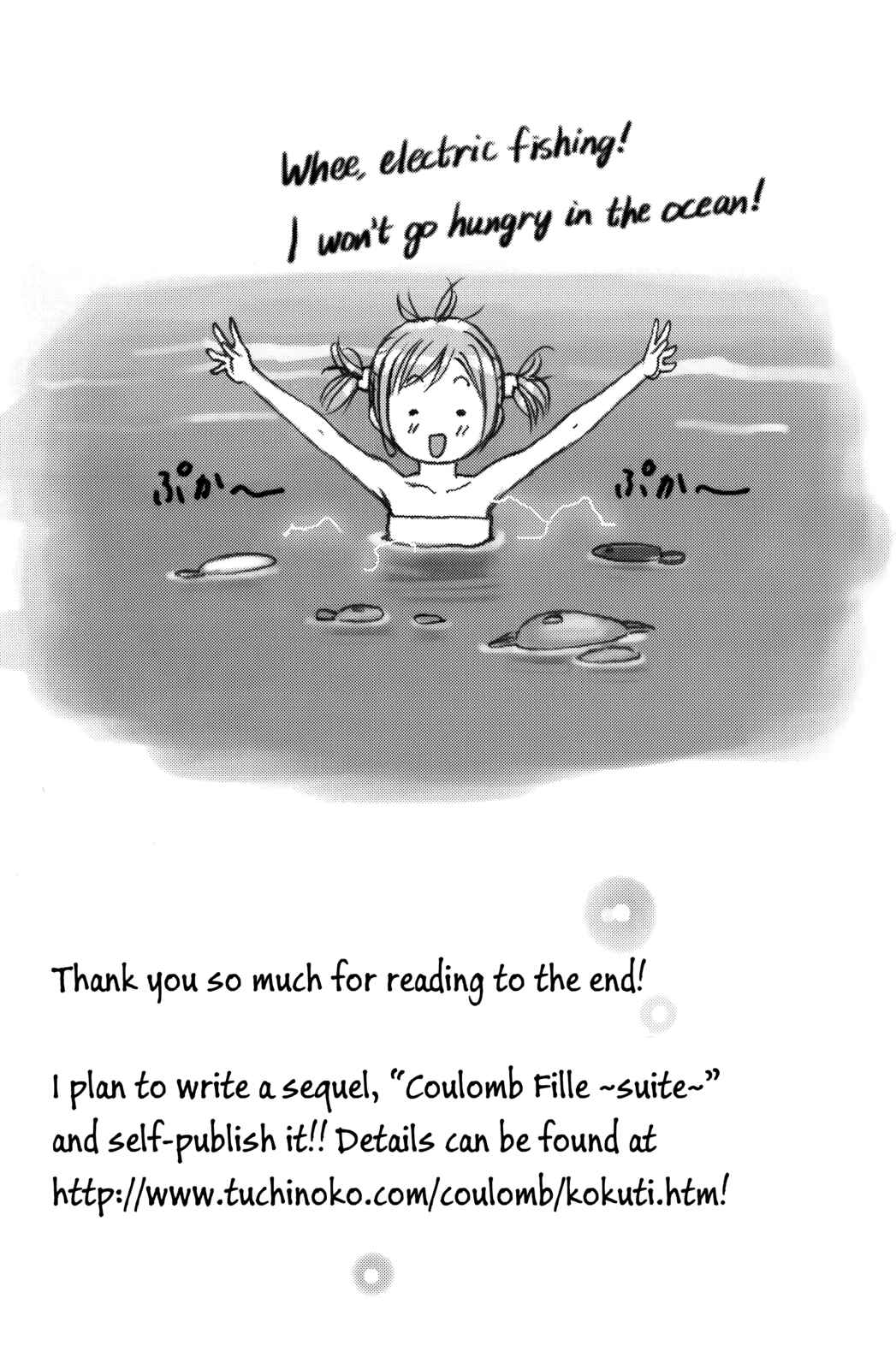 Page 40 Chapter 14 Coulomb Fille