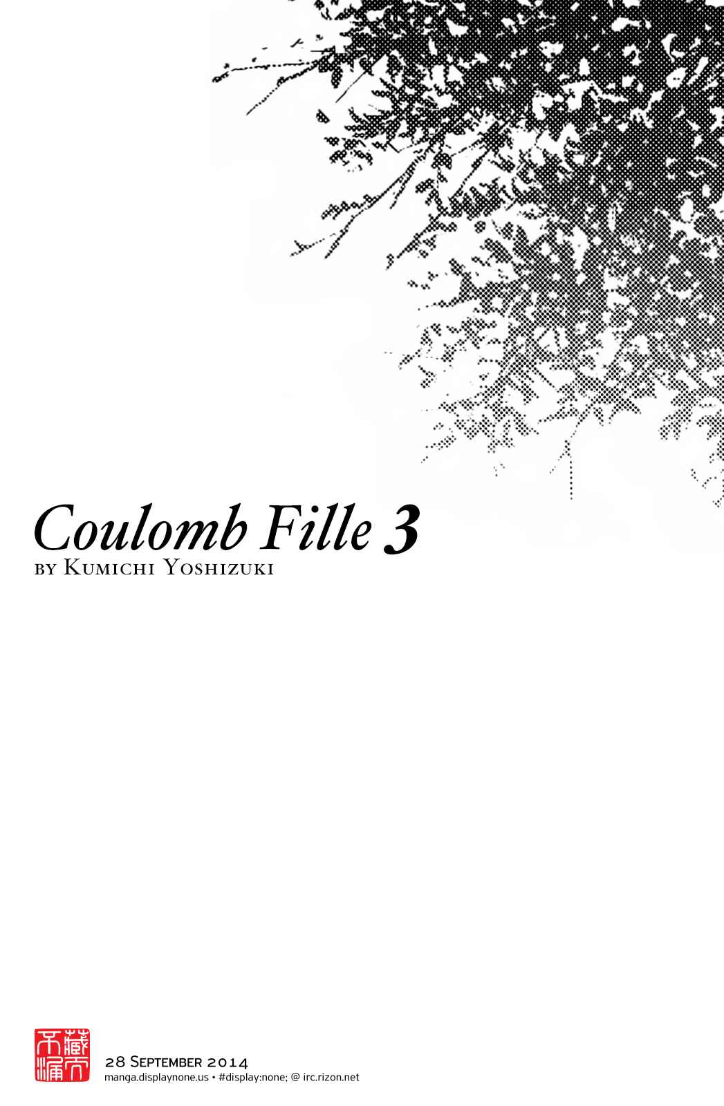 Page 42 Chapter 14 Coulomb Fille