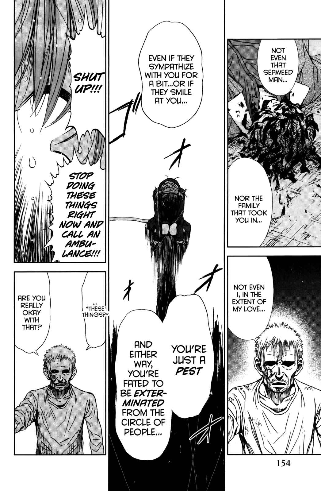 Page 5 Chapter 14 Coulomb Fille