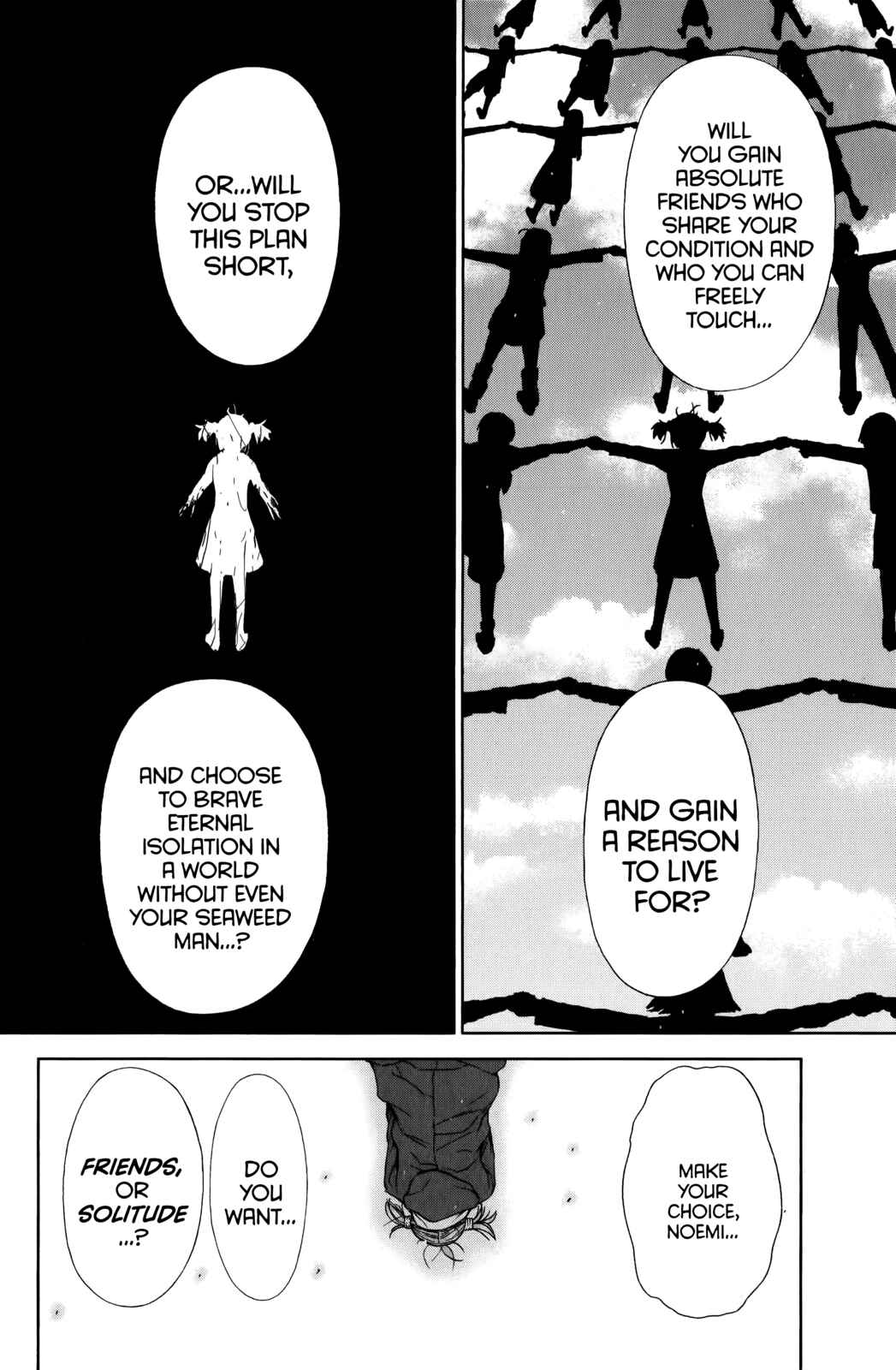 Page 7 Chapter 14 Coulomb Fille