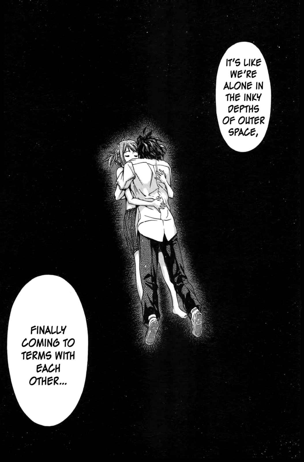 Page 10 Chapter 9 Coulomb Fille