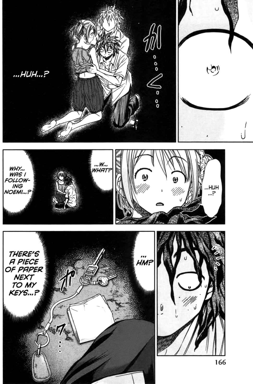 Page 13 Chapter 9 Coulomb Fille