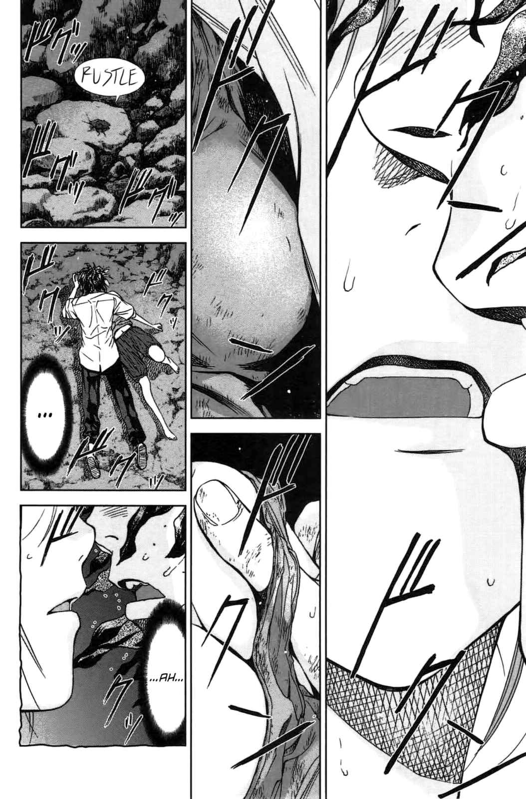 Page 2 Chapter 9 Coulomb Fille