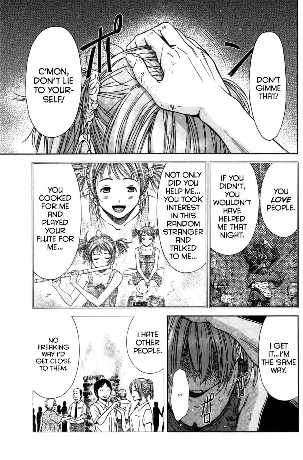 Page 22 Chapter 9 Coulomb Fille