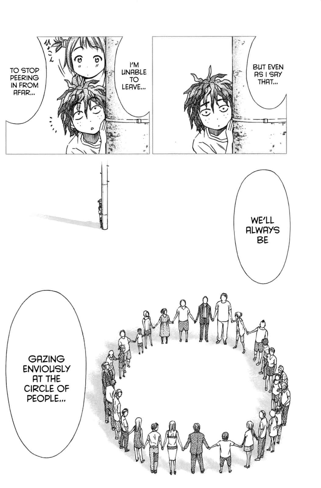 Page 23 Chapter 9 Coulomb Fille