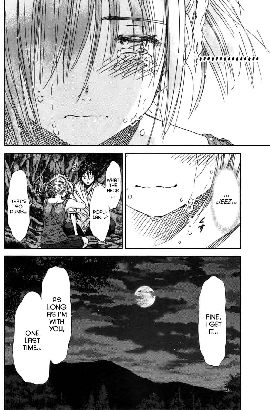 Page 25 Chapter 9 Coulomb Fille