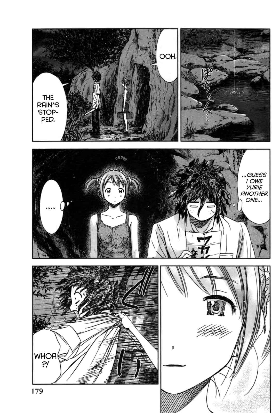 Page 26 Chapter 9 Coulomb Fille