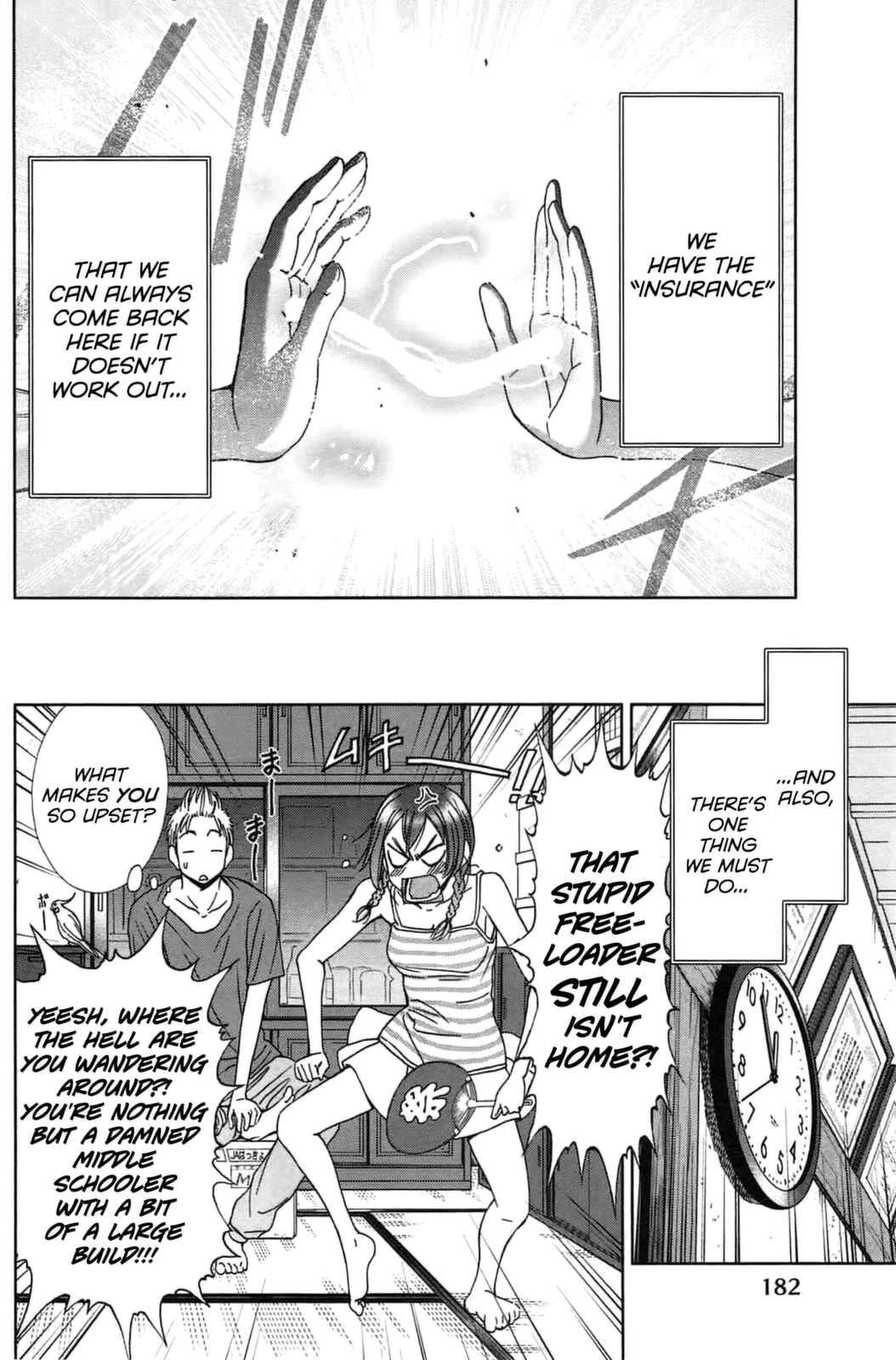 Page 28 Chapter 9 Coulomb Fille