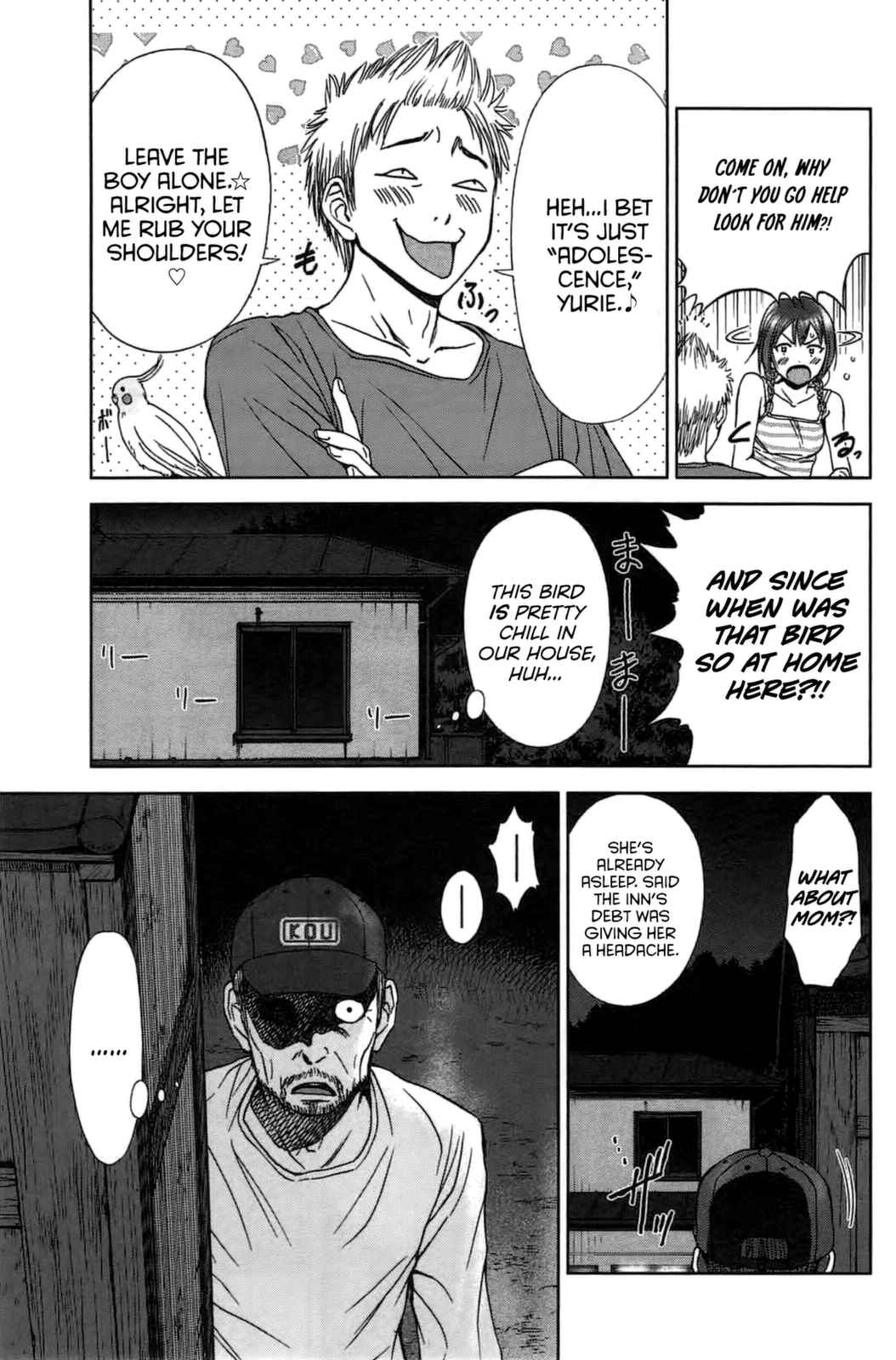 Page 29 Chapter 9 Coulomb Fille