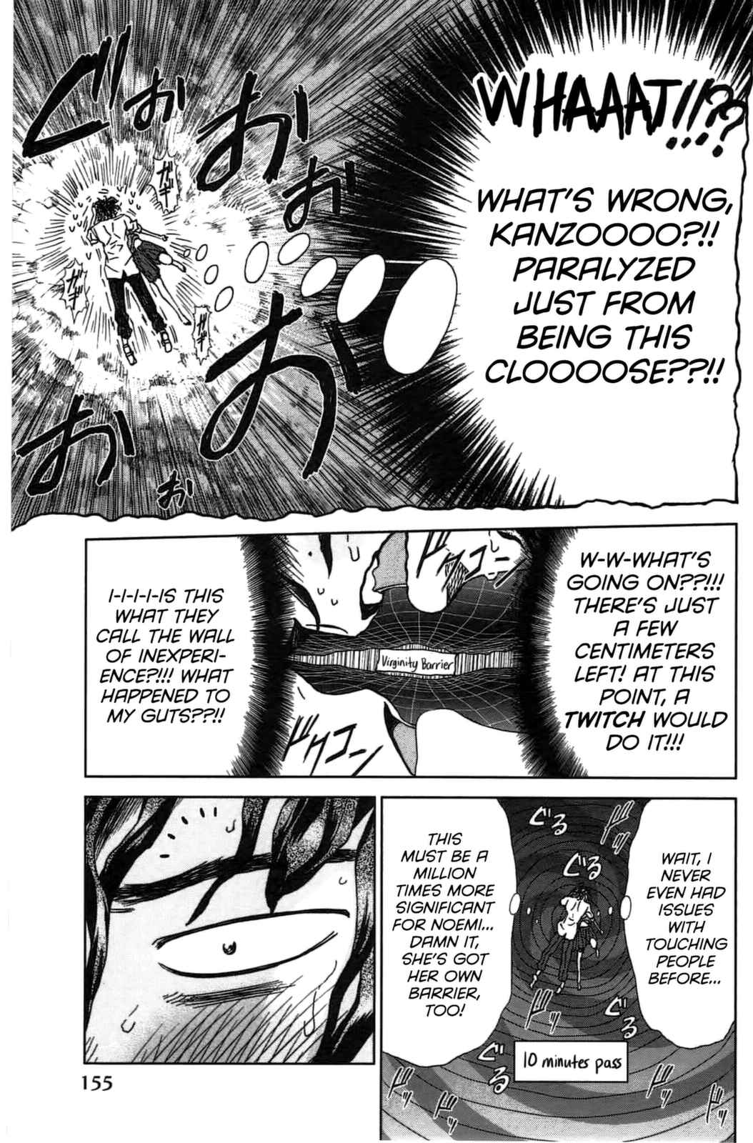 Page 3 Chapter 9 Coulomb Fille