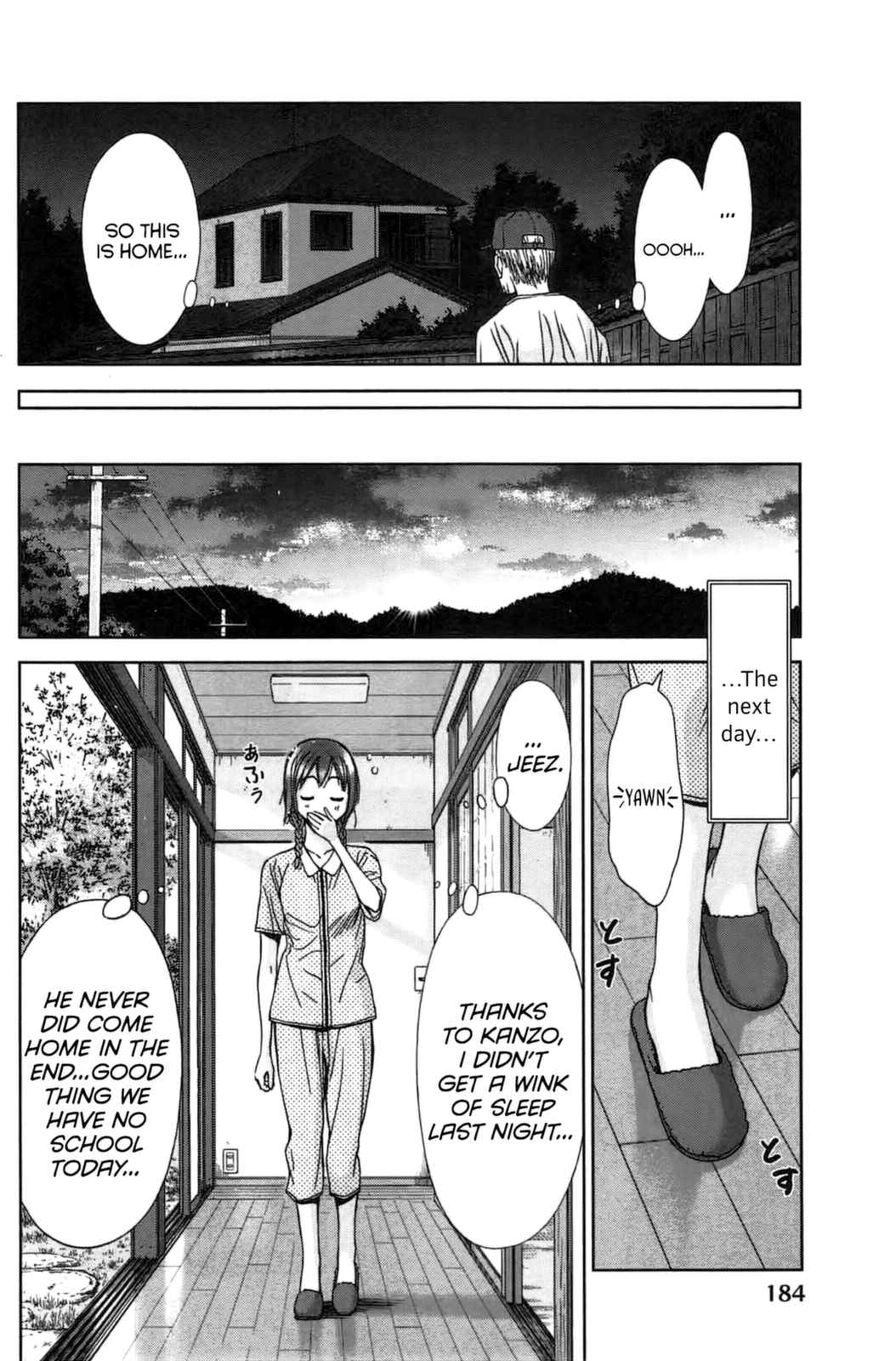 Page 30 Chapter 9 Coulomb Fille