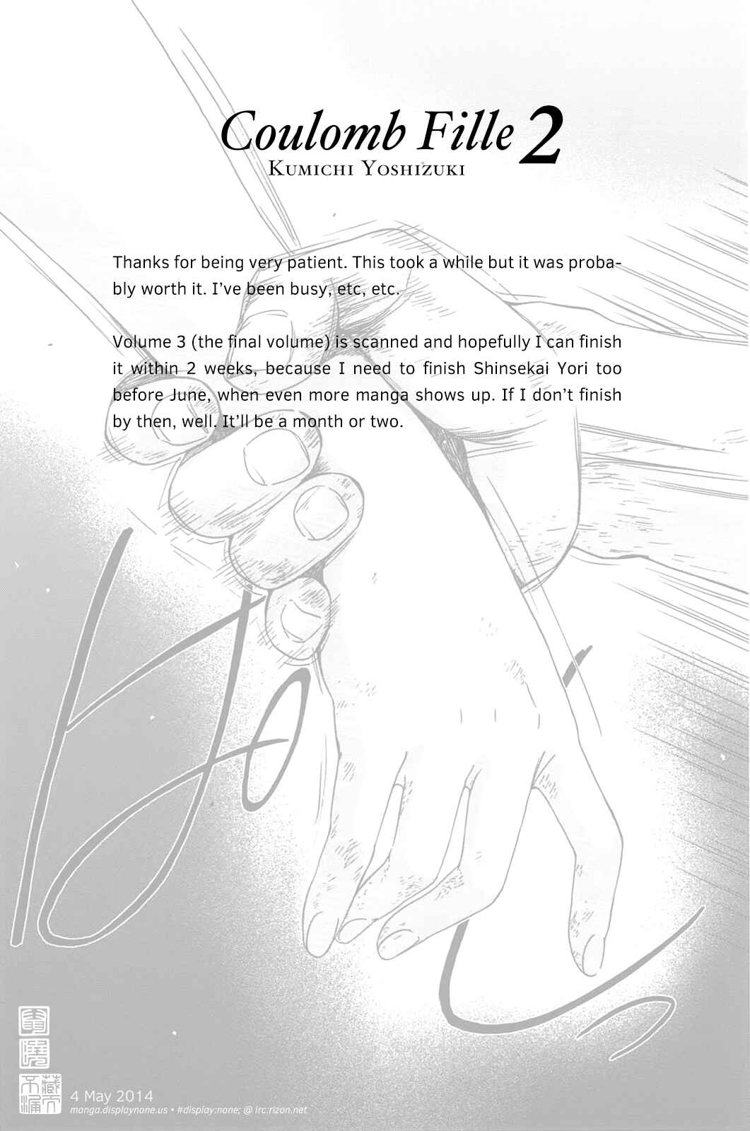 Page 37 Chapter 9 Coulomb Fille