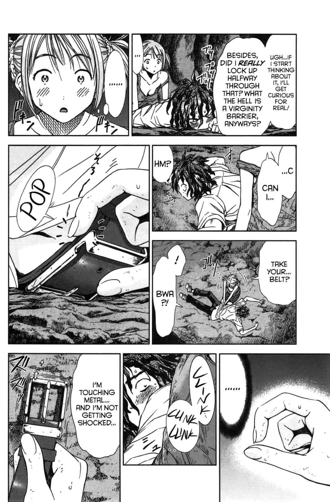 Page 6 Chapter 9 Coulomb Fille