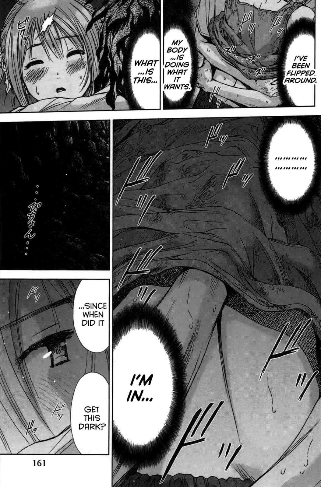 Page 9 Chapter 9 Coulomb Fille
