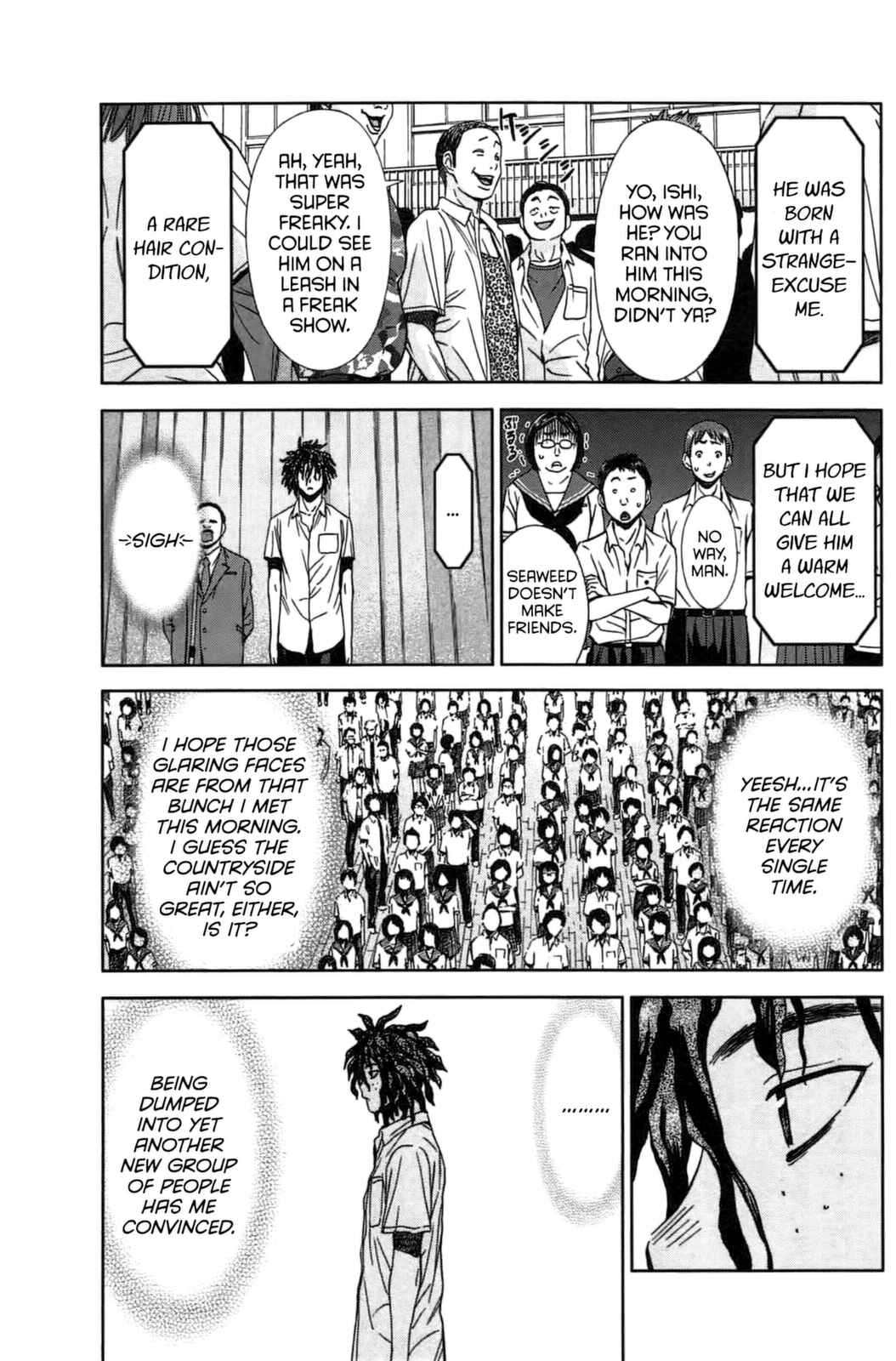 Page 14 Chapter 5 Coulomb Fille