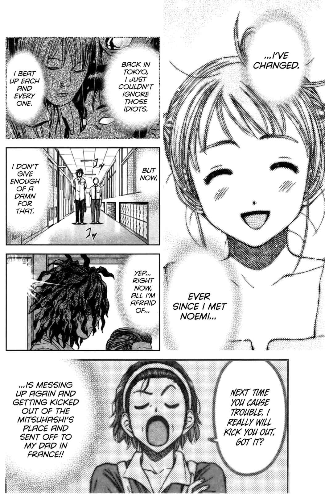 Page 15 Chapter 5 Coulomb Fille