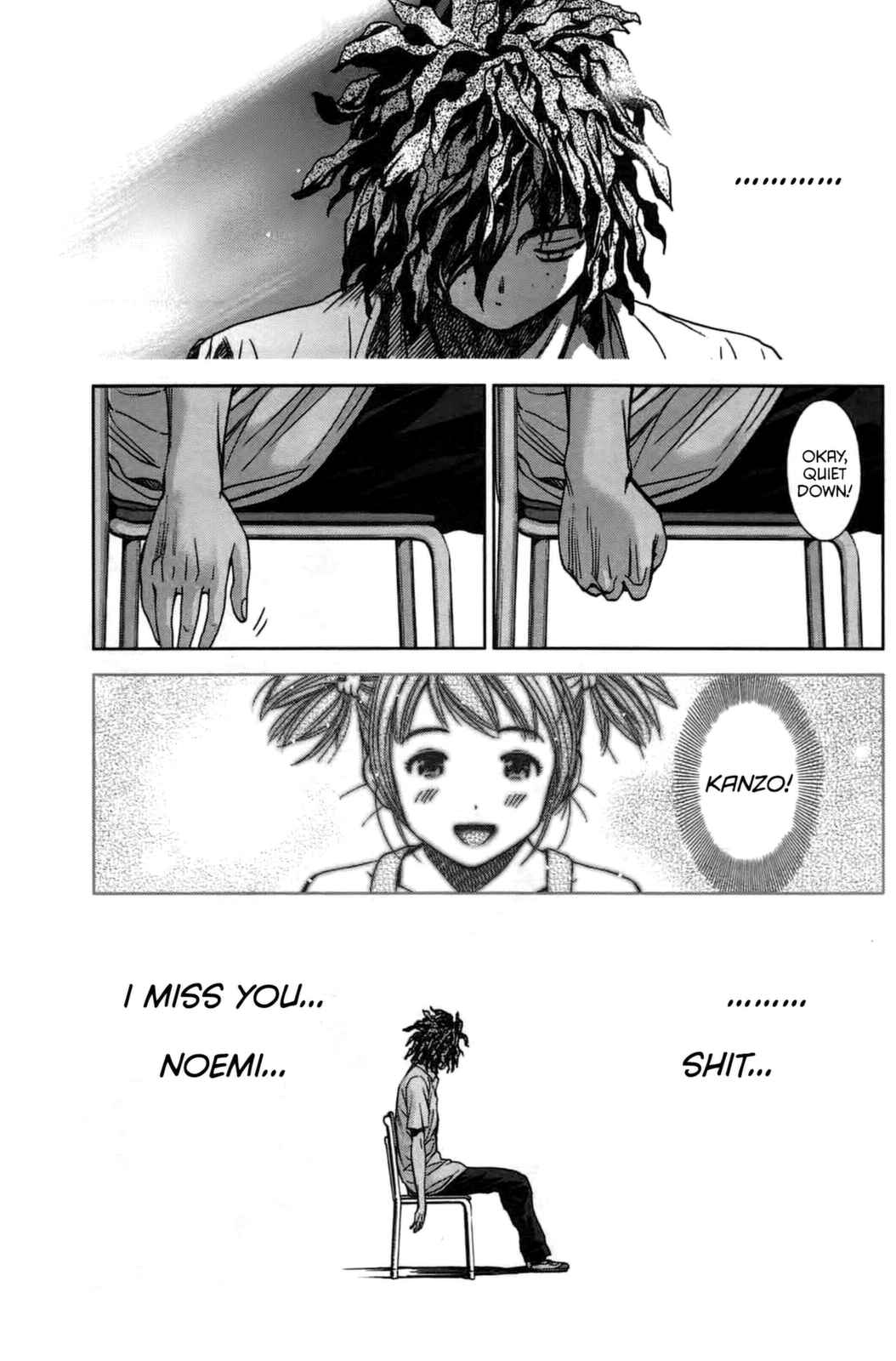 Page 20 Chapter 5 Coulomb Fille