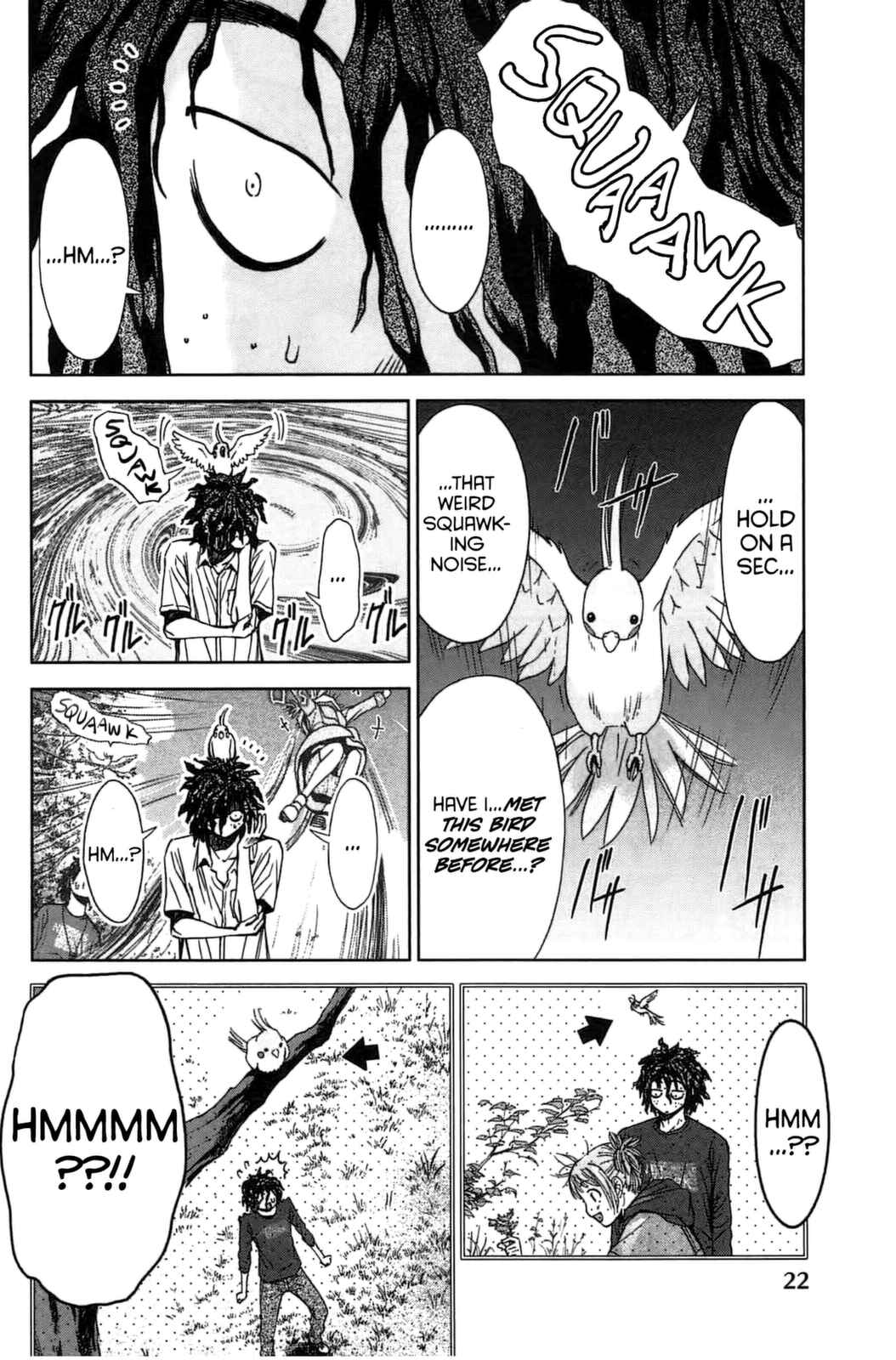 Page 23 Chapter 5 Coulomb Fille