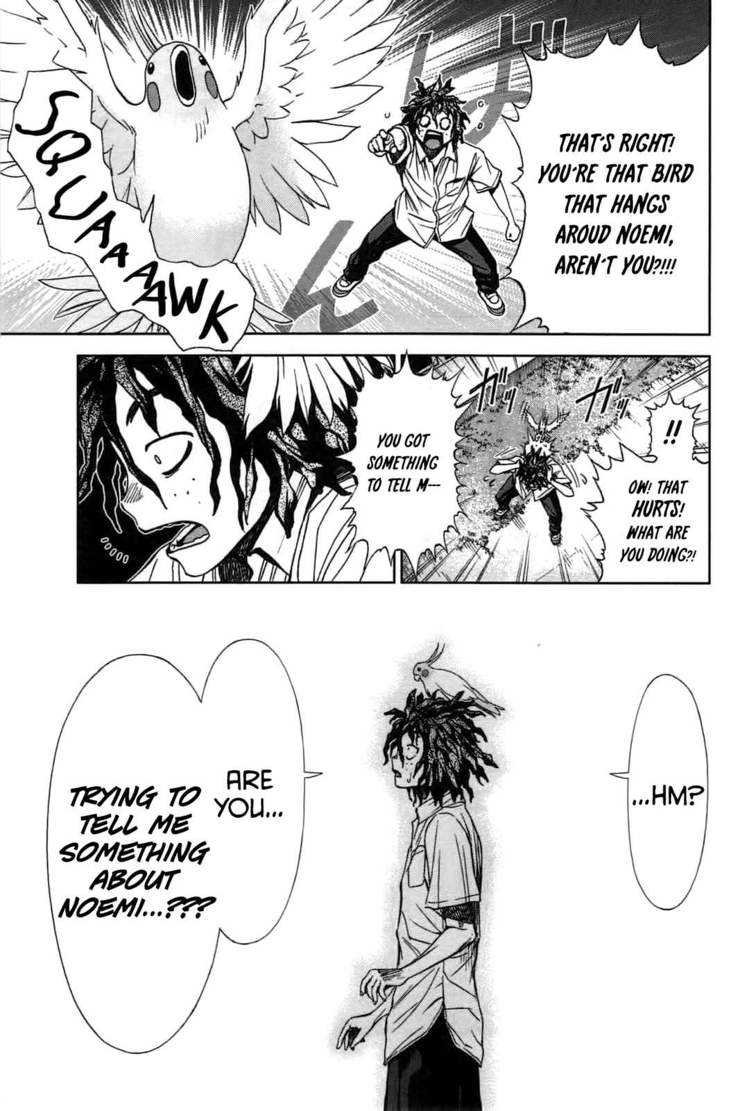 Page 24 Chapter 5 Coulomb Fille