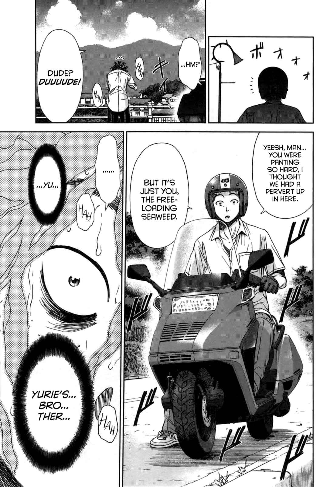 Page 29 Chapter 5 Coulomb Fille