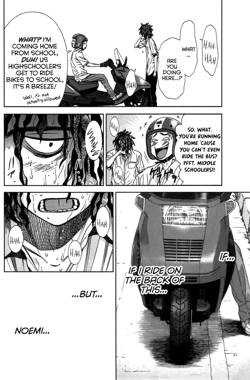 Page 30 Chapter 5 Coulomb Fille