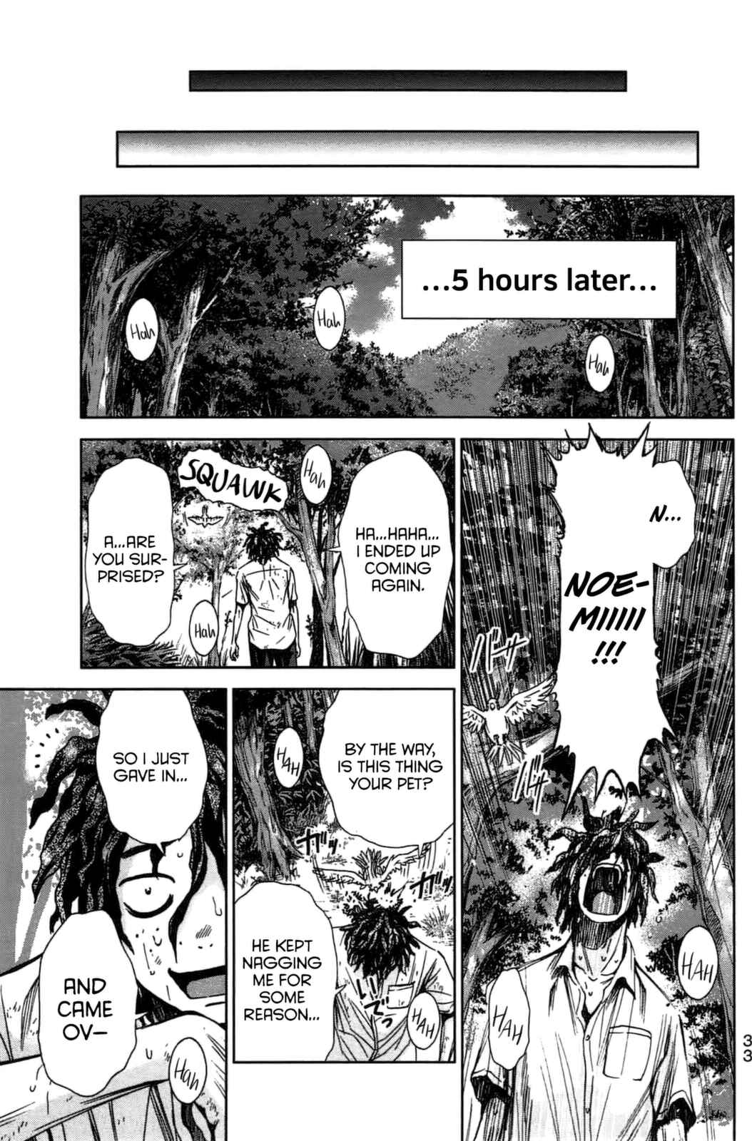 Page 33 Chapter 5 Coulomb Fille