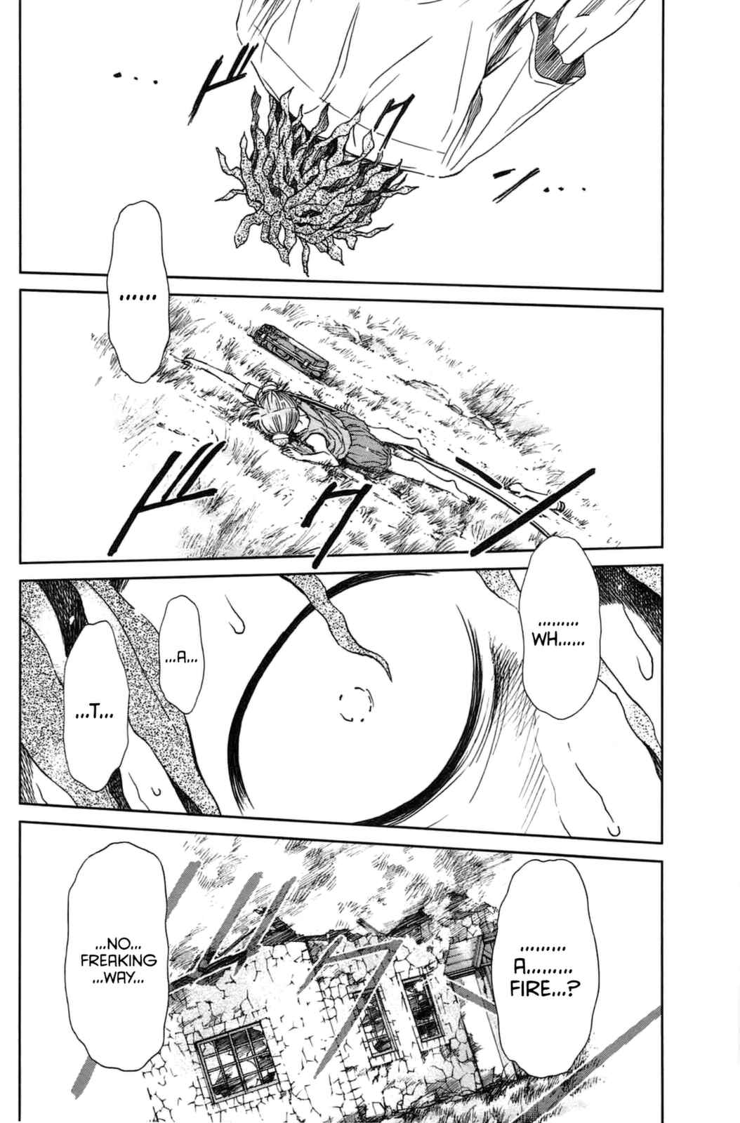 Page 35 Chapter 5 Coulomb Fille