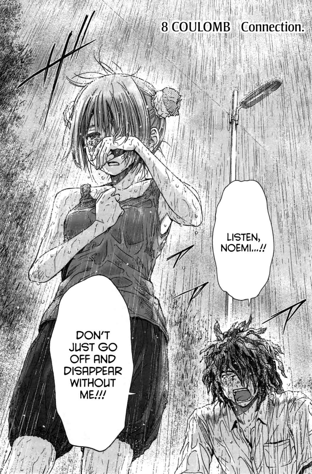 Page 1 Chapter 8 Coulomb Fille