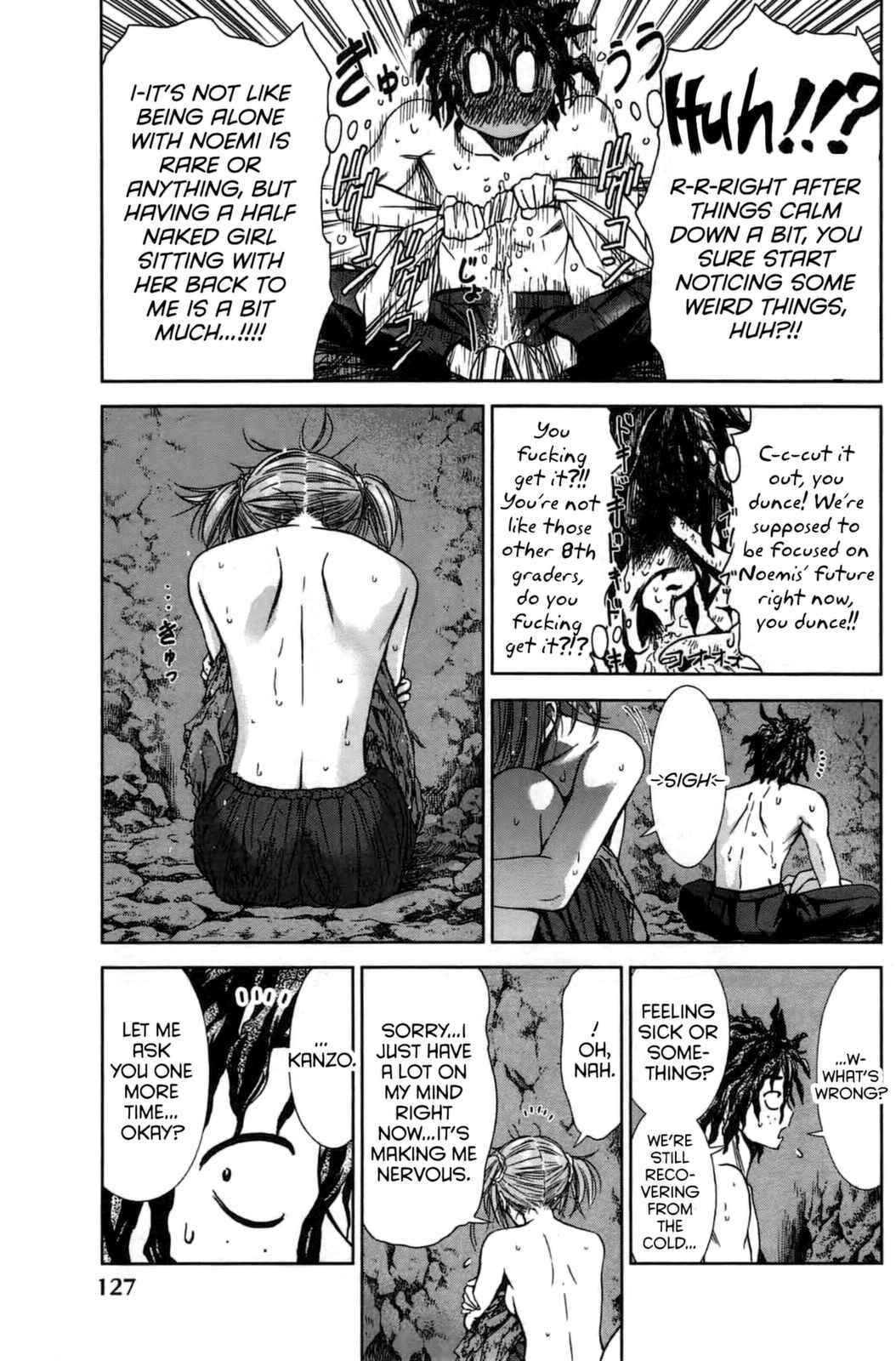 Page 11 Chapter 8 Coulomb Fille