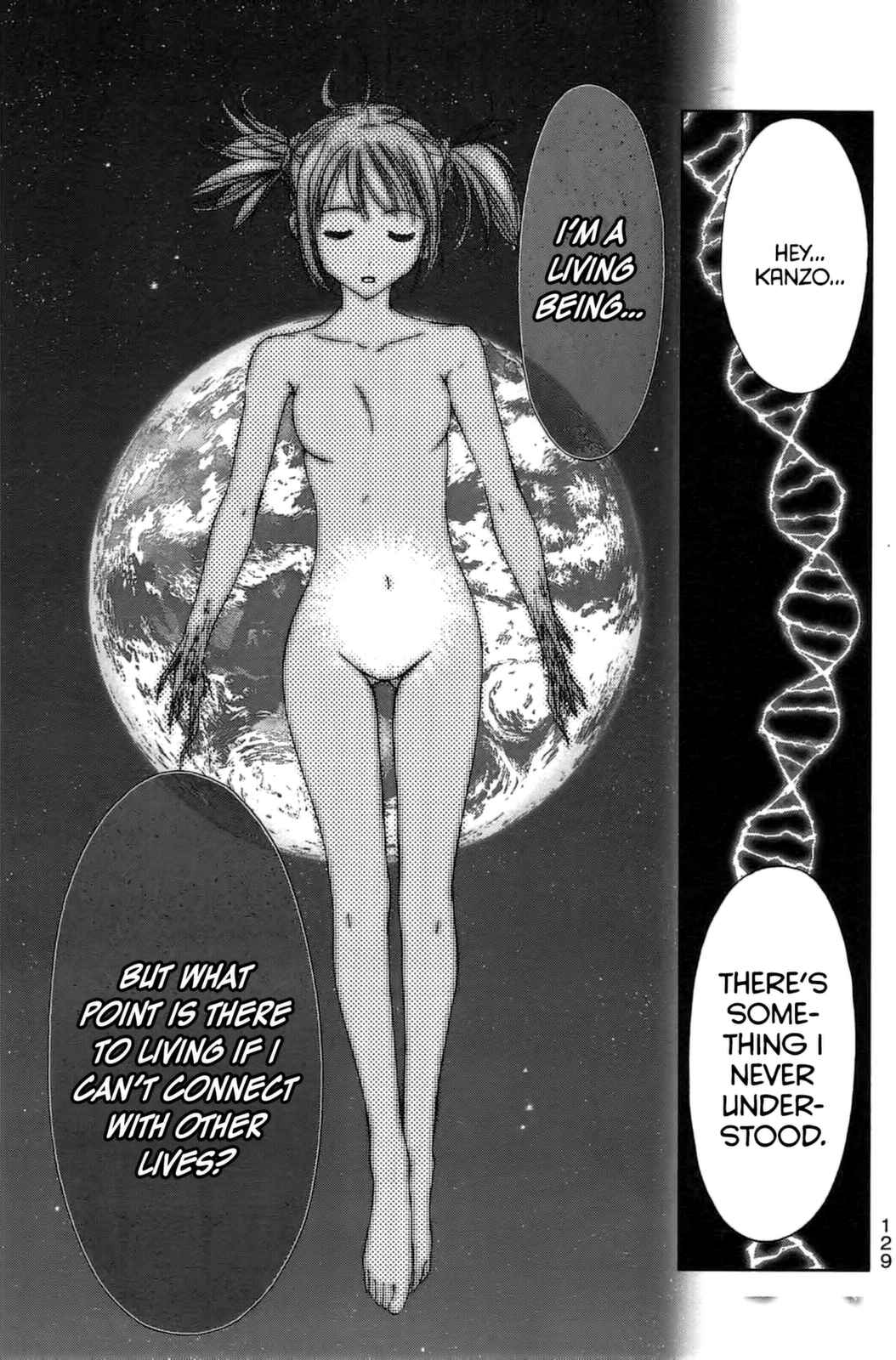 Page 13 Chapter 8 Coulomb Fille