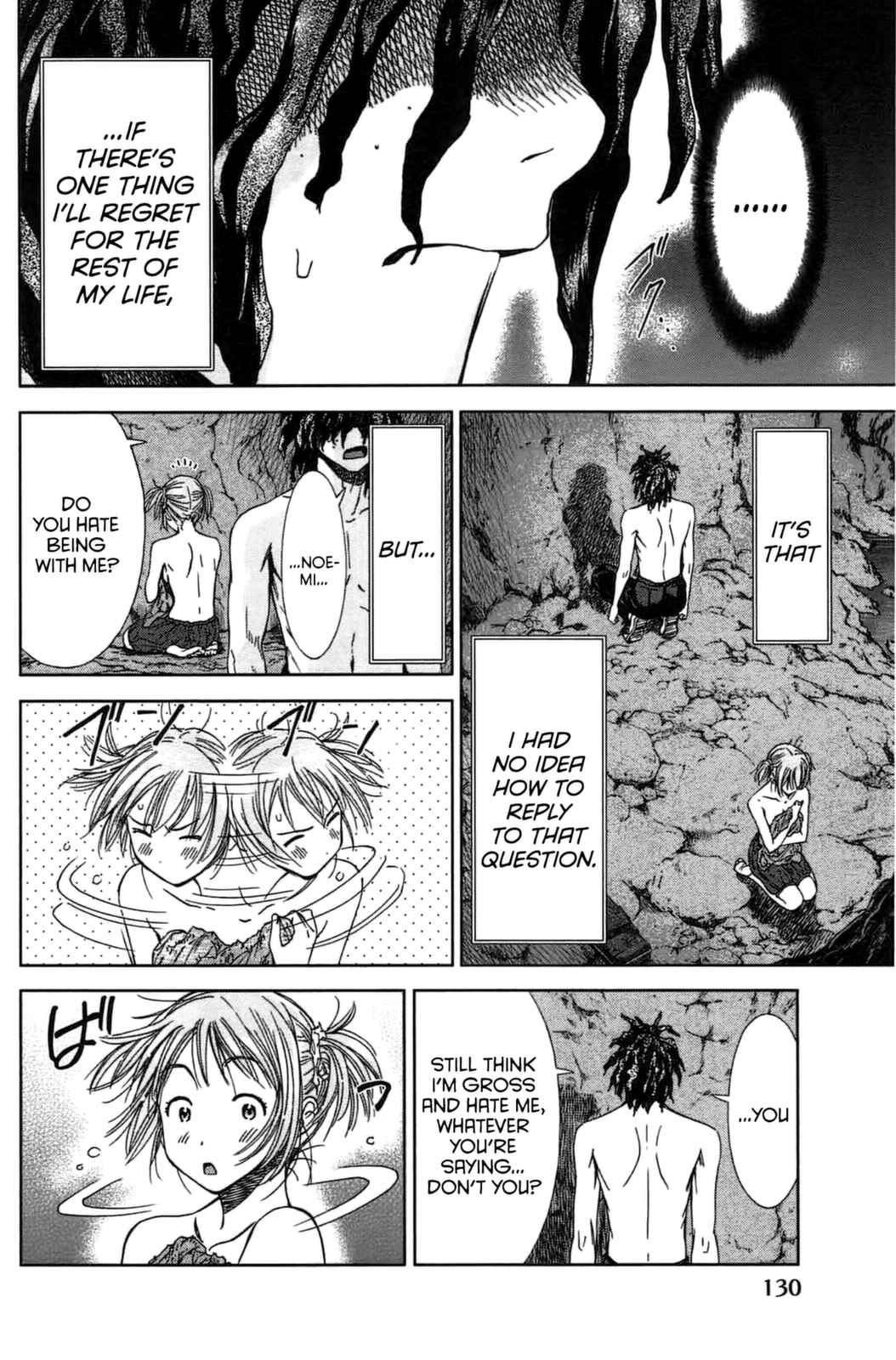 Page 14 Chapter 8 Coulomb Fille
