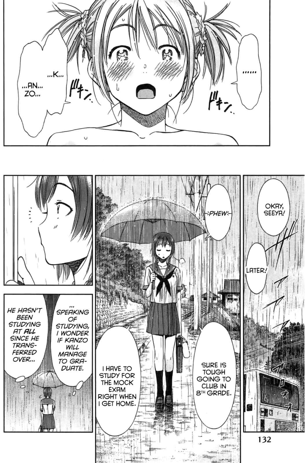 Page 16 Chapter 8 Coulomb Fille