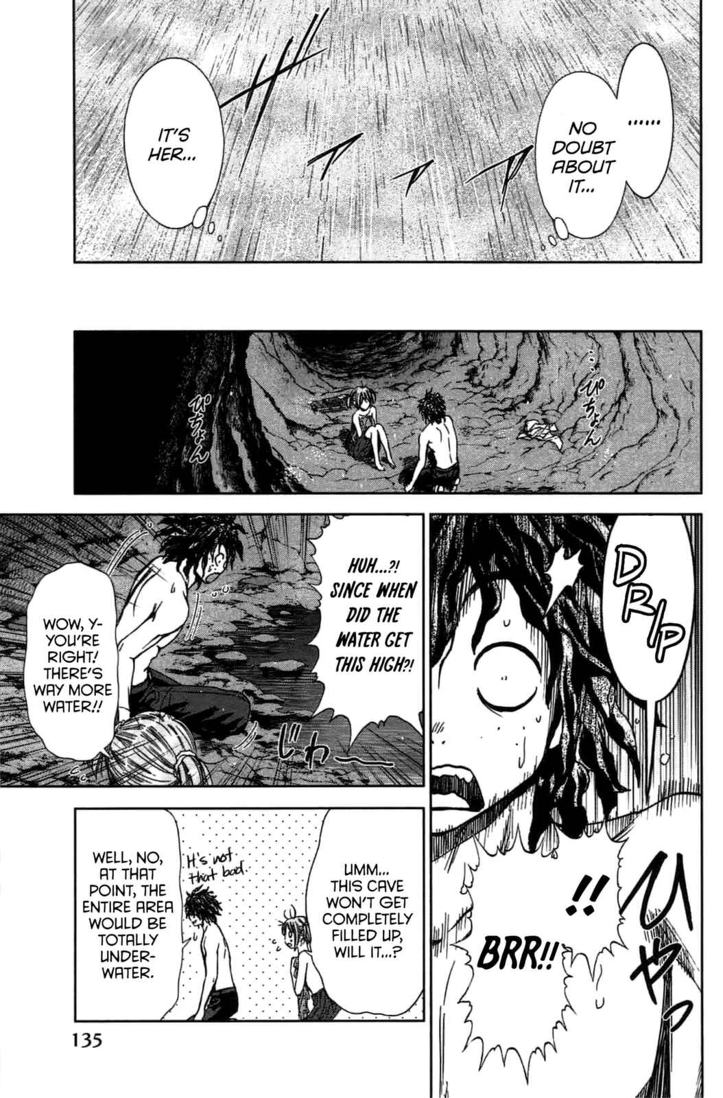 Page 19 Chapter 8 Coulomb Fille