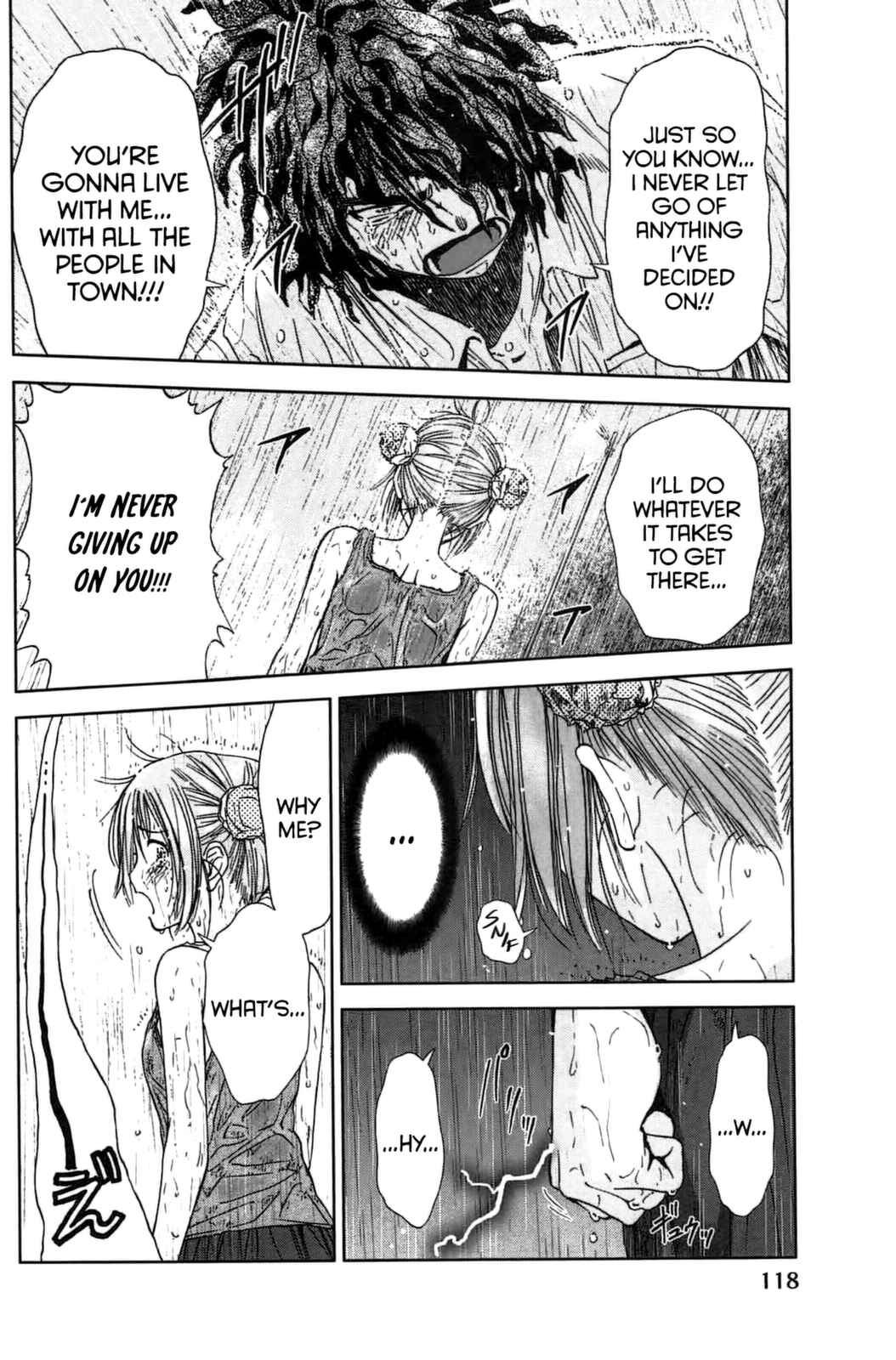 Page 2 Chapter 8 Coulomb Fille