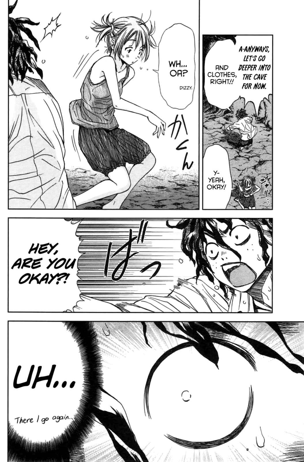Page 20 Chapter 8 Coulomb Fille