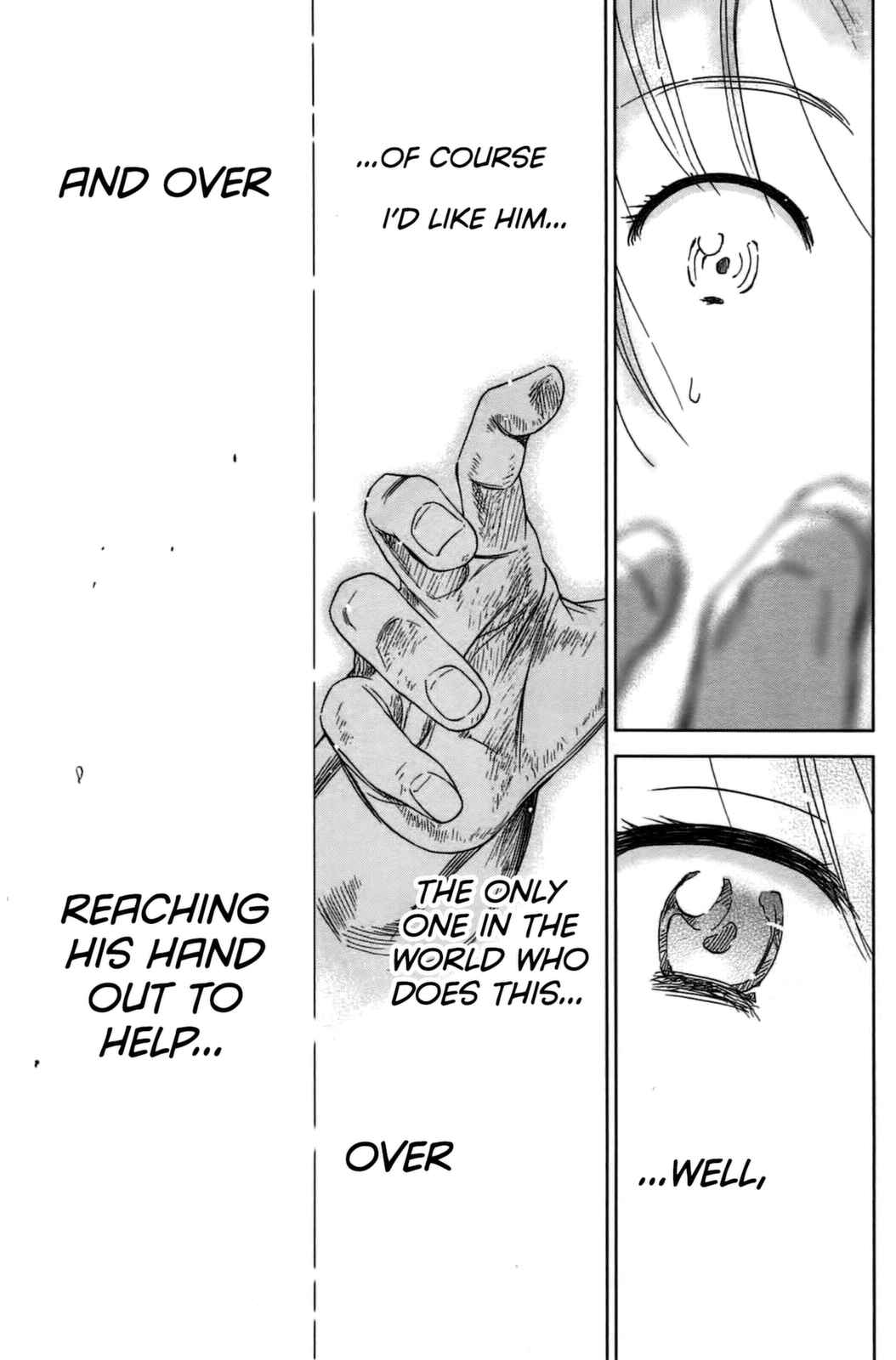 Page 21 Chapter 8 Coulomb Fille