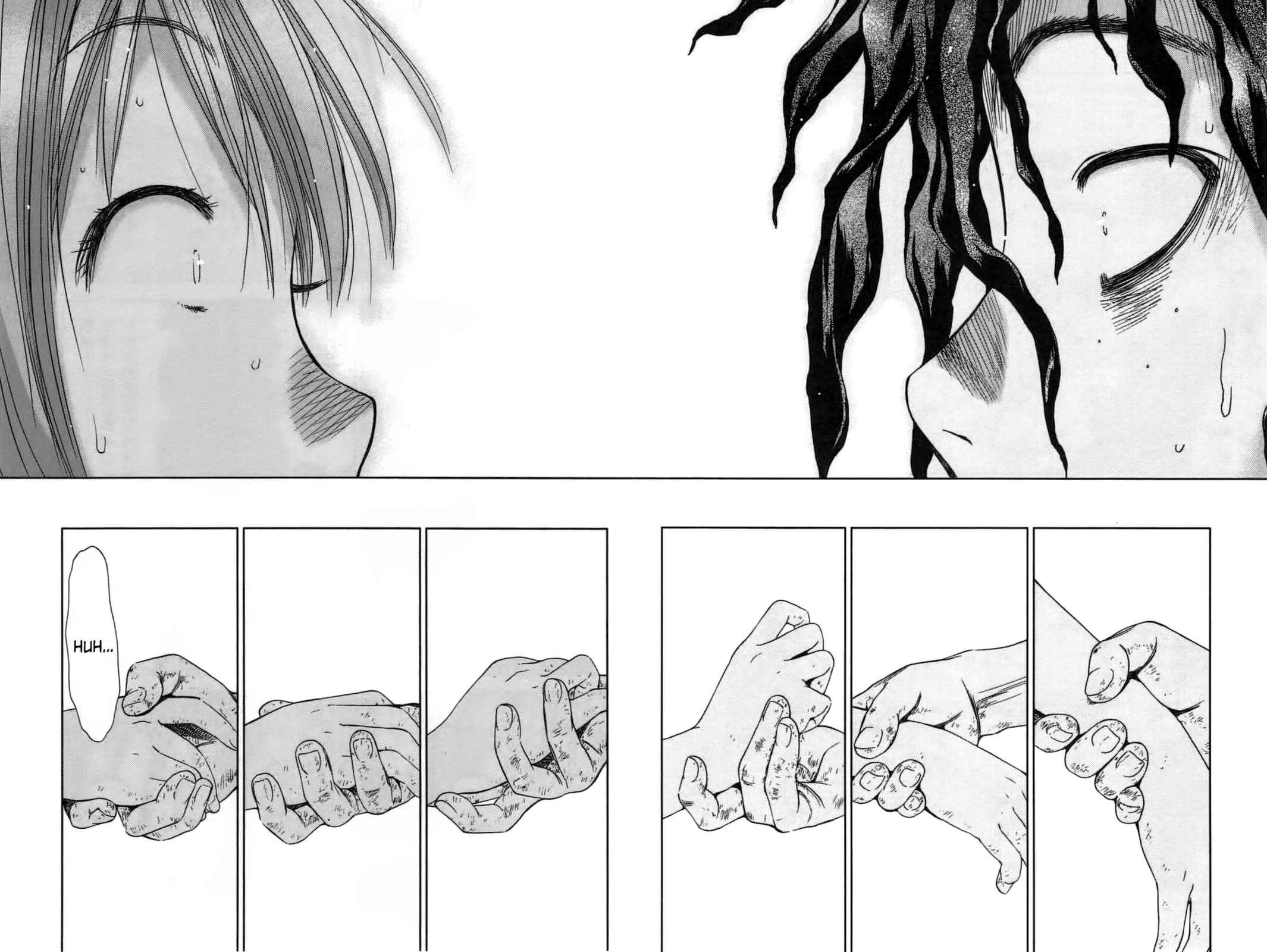 Page 24 Chapter 8 Coulomb Fille