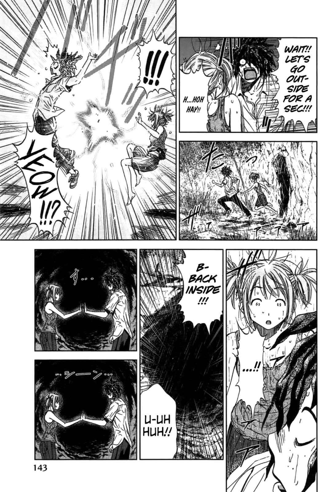 Page 26 Chapter 8 Coulomb Fille