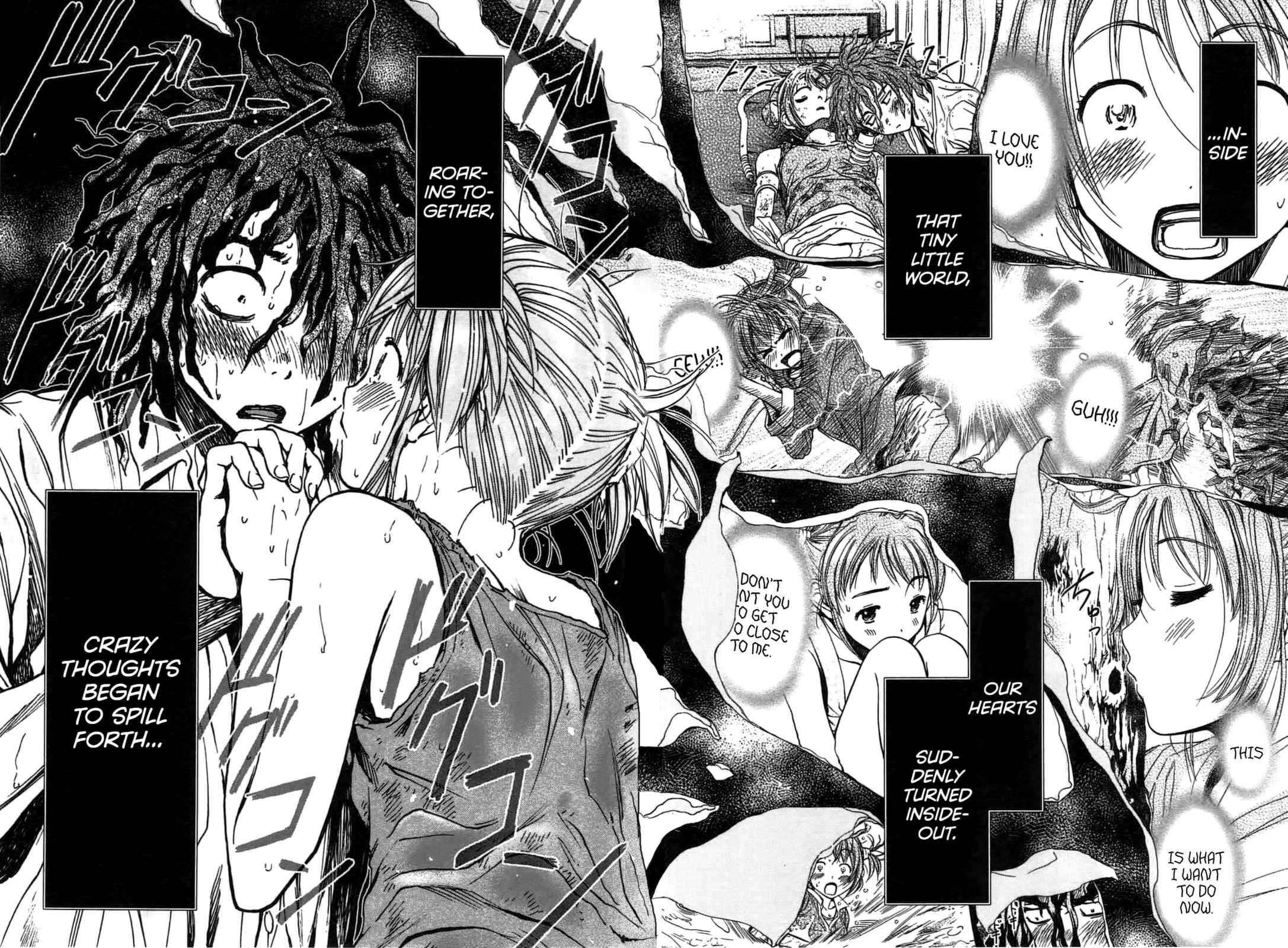 Page 29 Chapter 8 Coulomb Fille