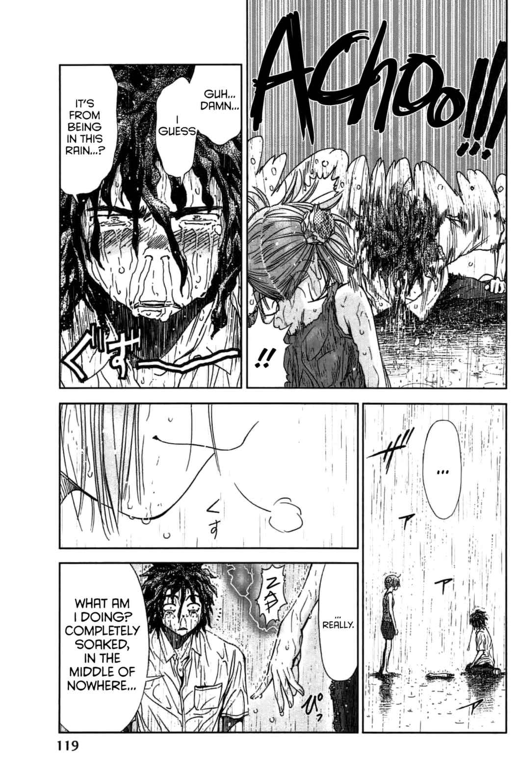 Page 3 Chapter 8 Coulomb Fille