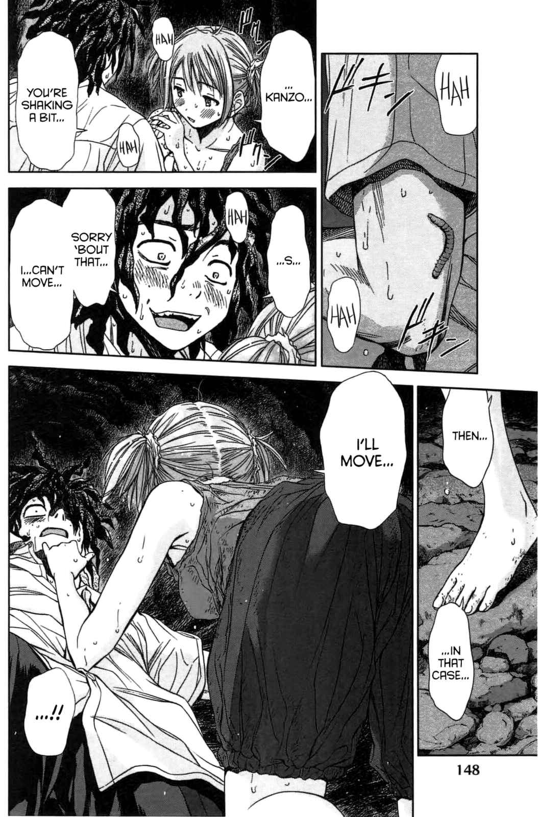 Page 30 Chapter 8 Coulomb Fille