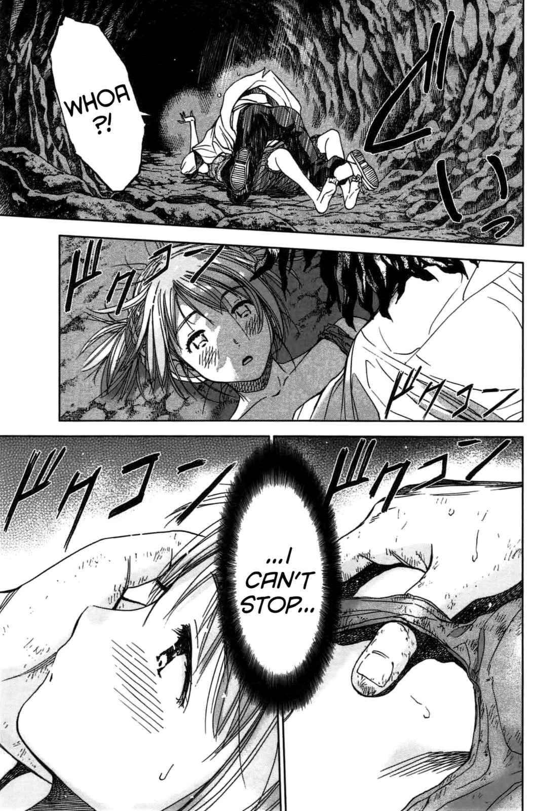 Page 33 Chapter 8 Coulomb Fille