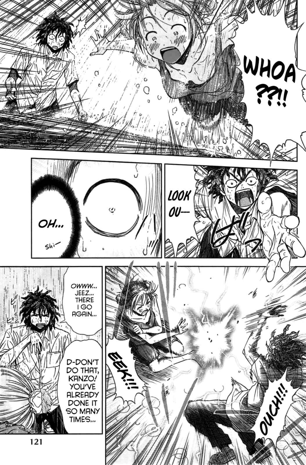 Page 5 Chapter 8 Coulomb Fille