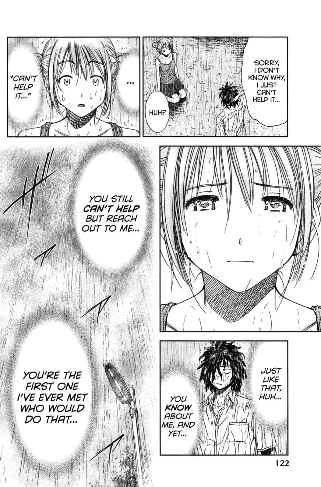 Page 6 Chapter 8 Coulomb Fille
