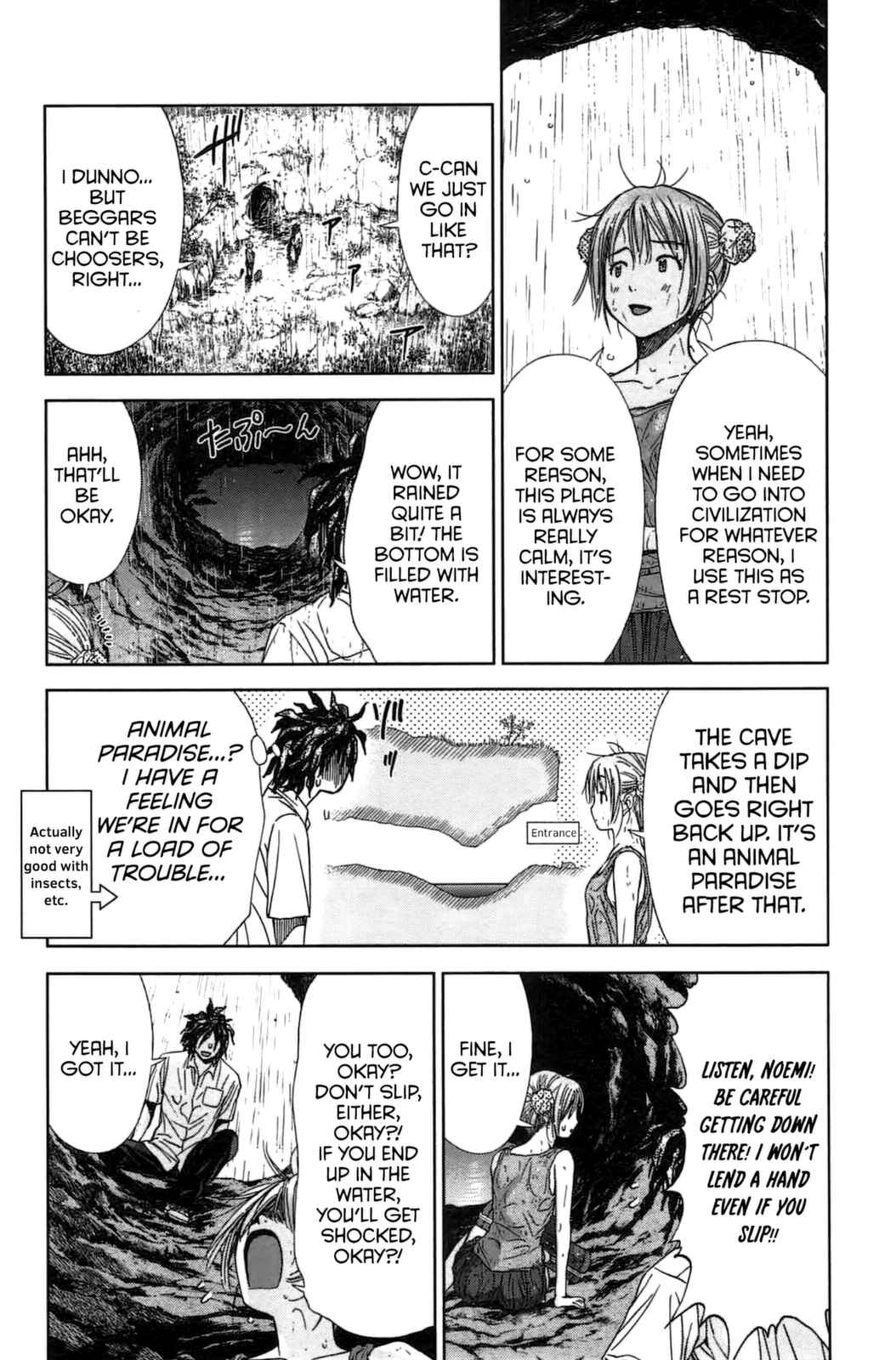 Page 8 Chapter 8 Coulomb Fille